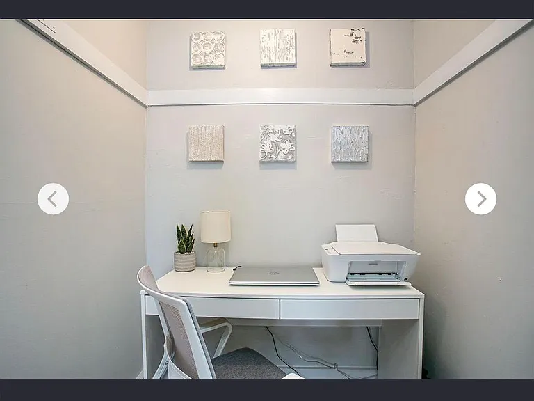 14 Brinley St #6 — Photo 11