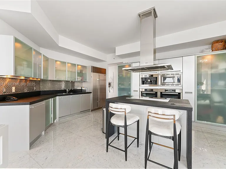 18201 Collins Ave #5001 — Photo 12
