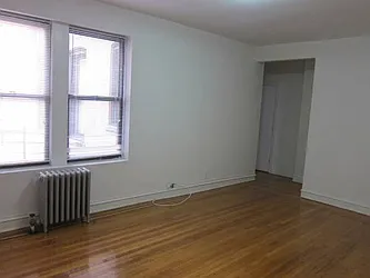 Rented by Realty 2000 Corp