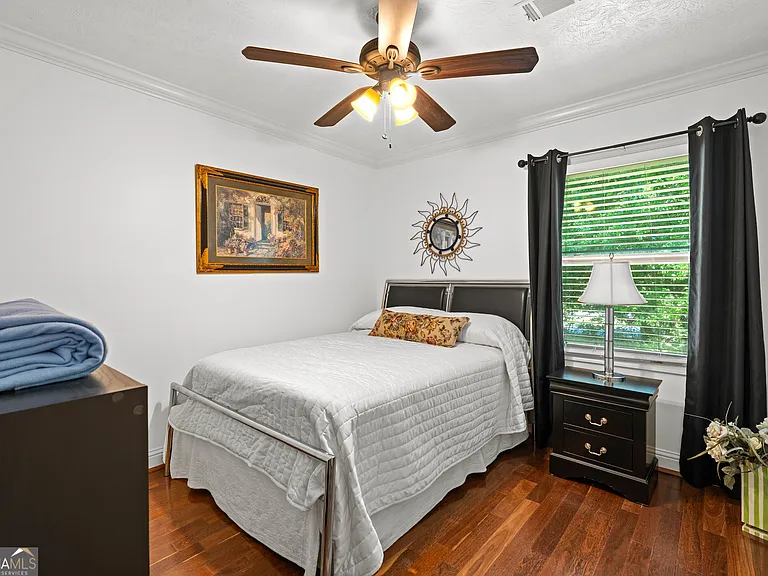 101 Waterwood Bnd — Photo 33