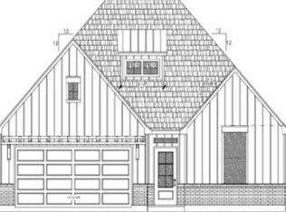 7000 Royal Meadows Blvd, Port Arthur, TX 77642