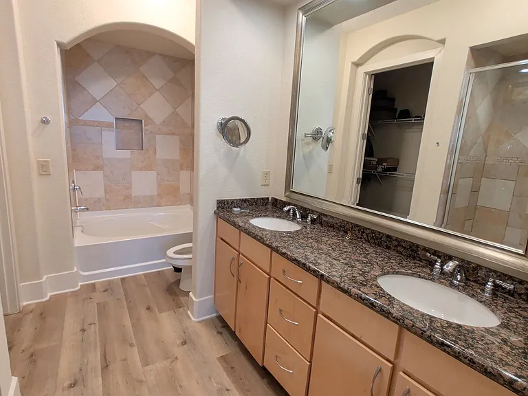 2600 Hillsboro Pike #323 — Photo 9