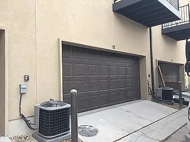 12 W Gilbride Ave — Photo 11