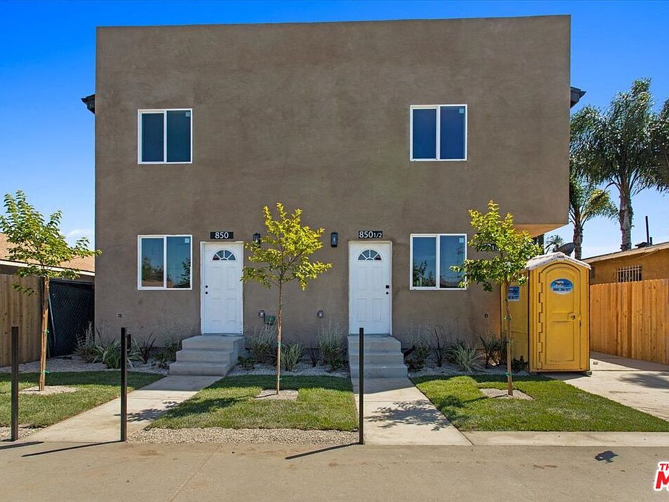 1st image of 850 W Gage Ave