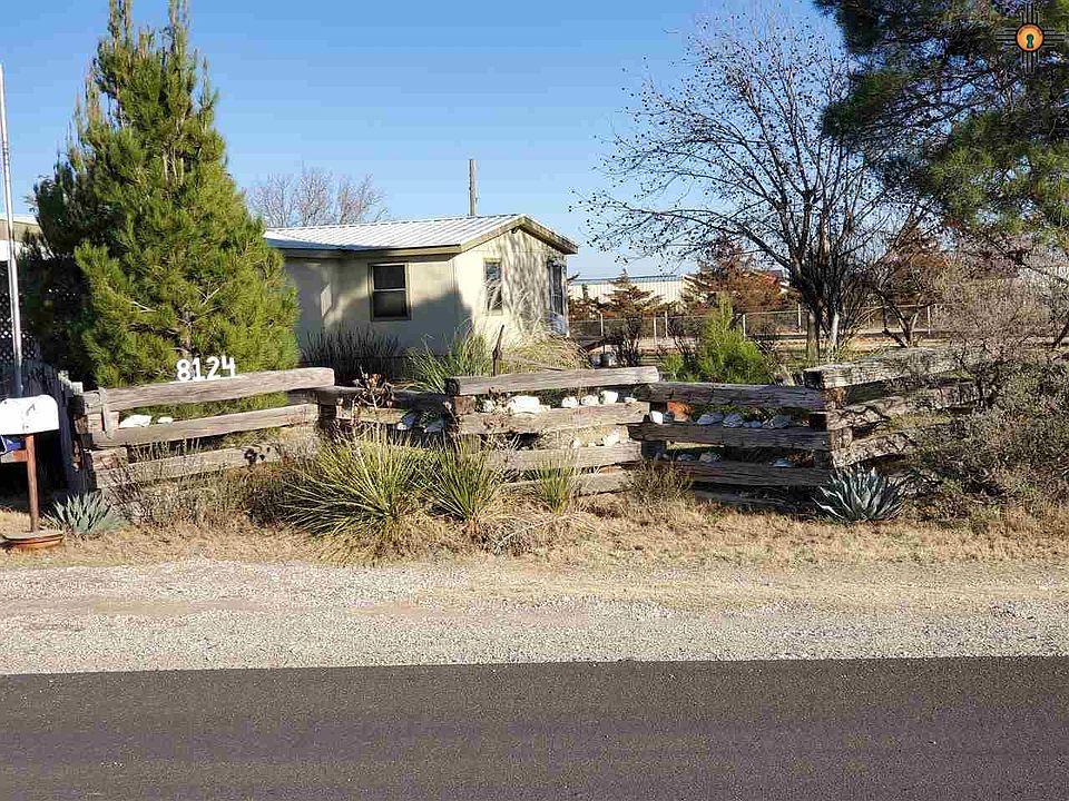 1st image of 8124 N Cactus Ln