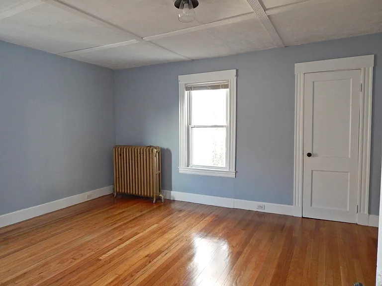 290 Highland Ave #1A — Photo 8