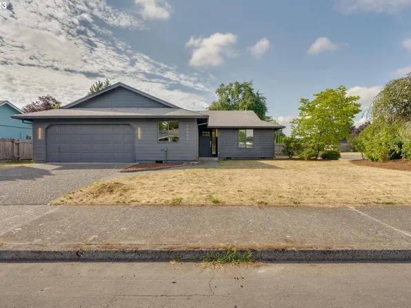 16003 NE 7th St, Vancouver, WA 98684
