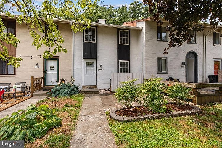 1st image of 5519 Mystic Ct