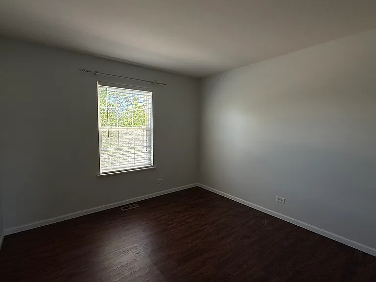 2036 Antietam Ct #2112 — Photo 16
