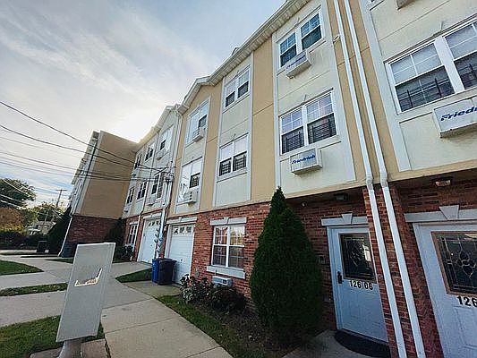 1st image of 126-06 172nd St #3