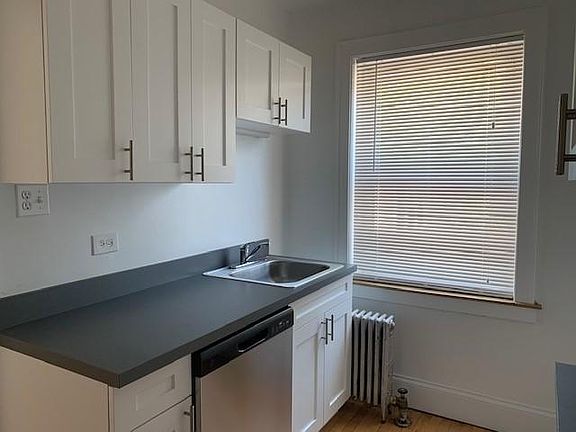 2nd image of 4809 N Bell Ave APT 2E