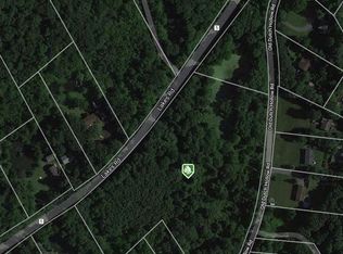 Dutch Hollow Rd, Greenwood lake, NY 10925