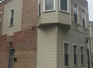 6358 S Rhodes Ave #2, Chicago, IL 60637