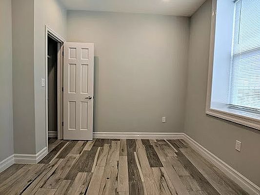 3rd image of 67-54 78th St #2F