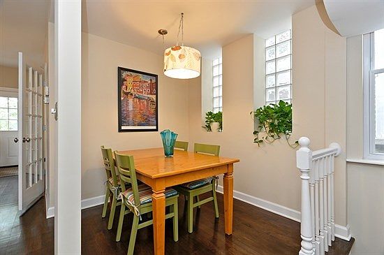 4th image of 1820 N Paulina St #3