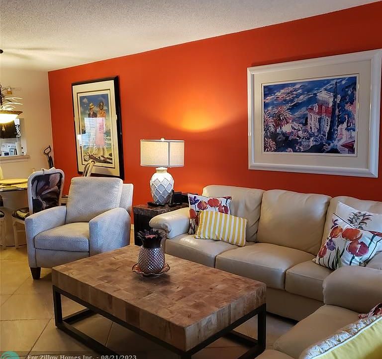 Sunrise Lakes Condominiums Fort Lauderdale, FL Zillow