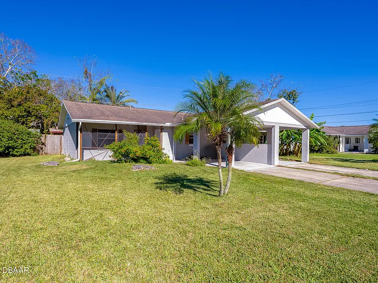 906 Boulder Dr — Photo 20