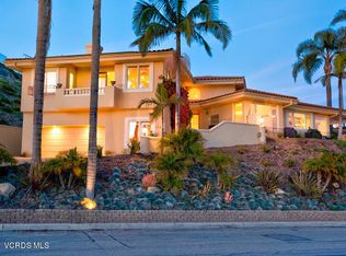 173 Montclair Dr, Ventura, CA 93003