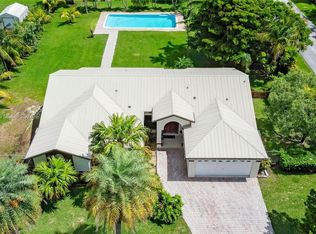 1511 NW 17th St, Homestead, FL 33030
