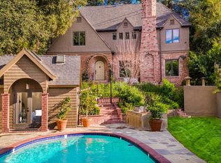 4226 Dundee Dr, Los Angeles, CA 90027