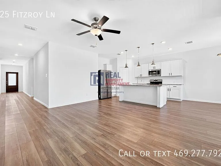 625 Fitzroy Ln — Photo 7