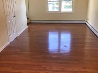 6 Strawberry Ln #2, Johnston, RI 02919