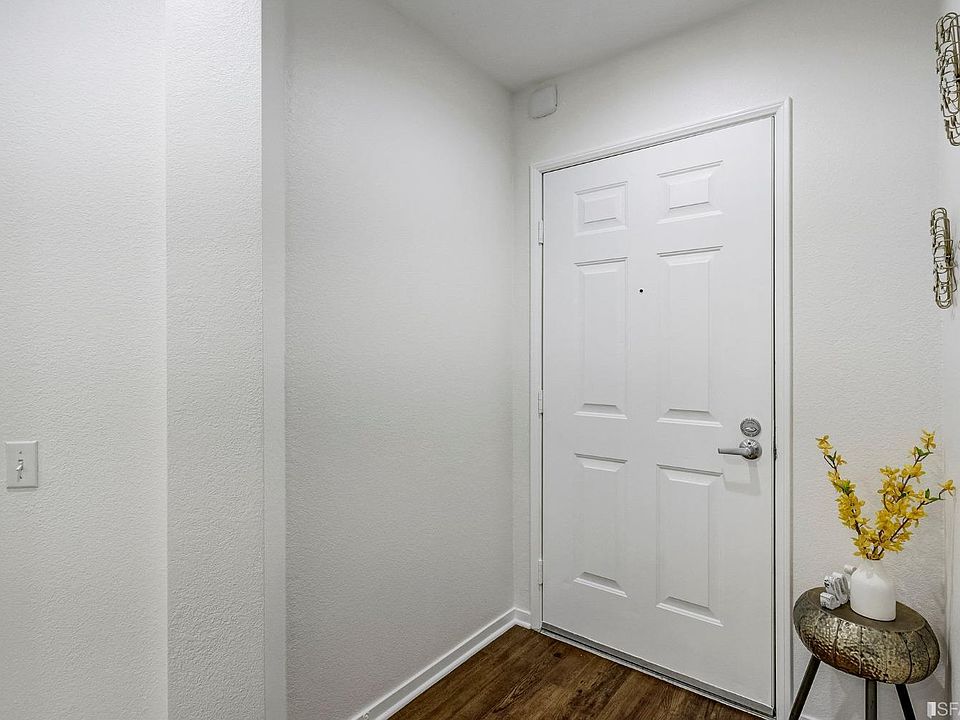 260 Caldecott Ln Oakland, CA, 94618 Apartments for Rent Zillow