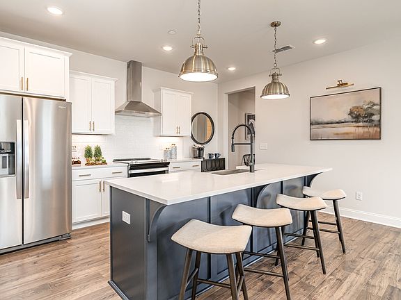 5th image of 1234 Wrights Mill Rd