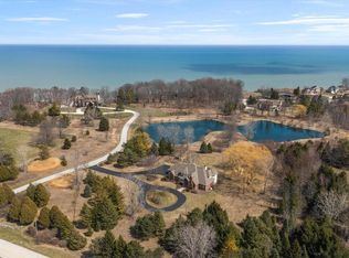 5015 Blackstock Rd, Sheboygan, WI 53083