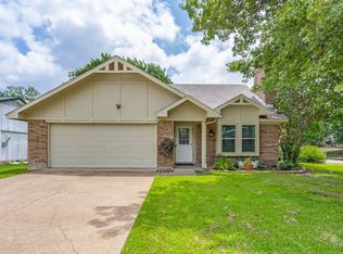 1456 Larchmont Dr, Plano, TX 75074