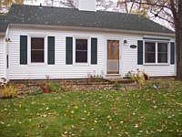 1st image of 1508 Northfield Dr
