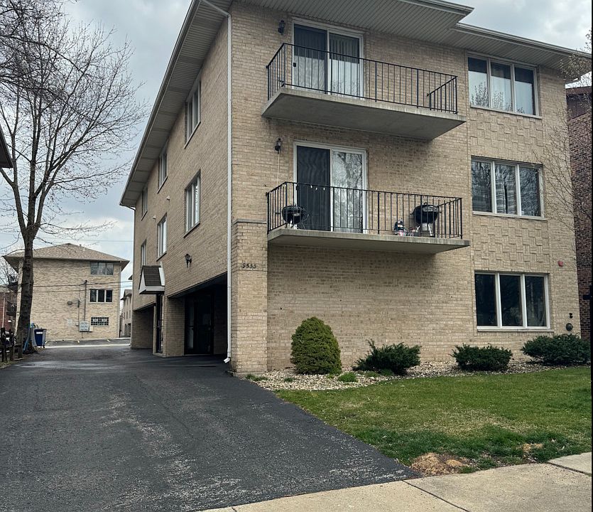 1st image of 9533 S 54th Ave APT 3E