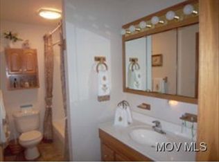 5129 Harris Hwy, Washington, WV 26181