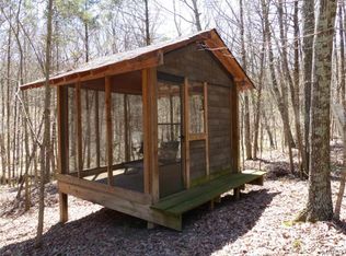 1082 Maple Ridge Rd, Festus, MO 63028