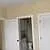 2113 Acklen Ave #6 — Photo 6