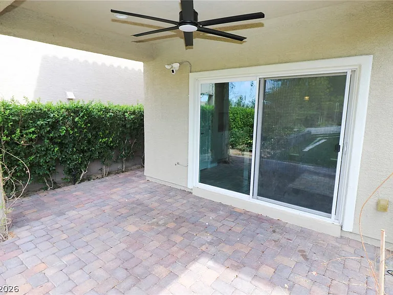 3032 Cipro Ave — Photo 26