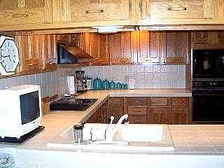 2nd image of 4430 Standing Timbers Ln