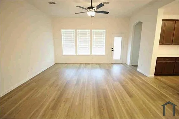 2508 Marigot St — Photo 22