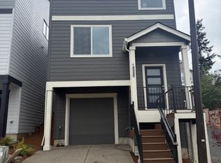 18998 SW Northridge Ct, Beaverton, OR 97007
