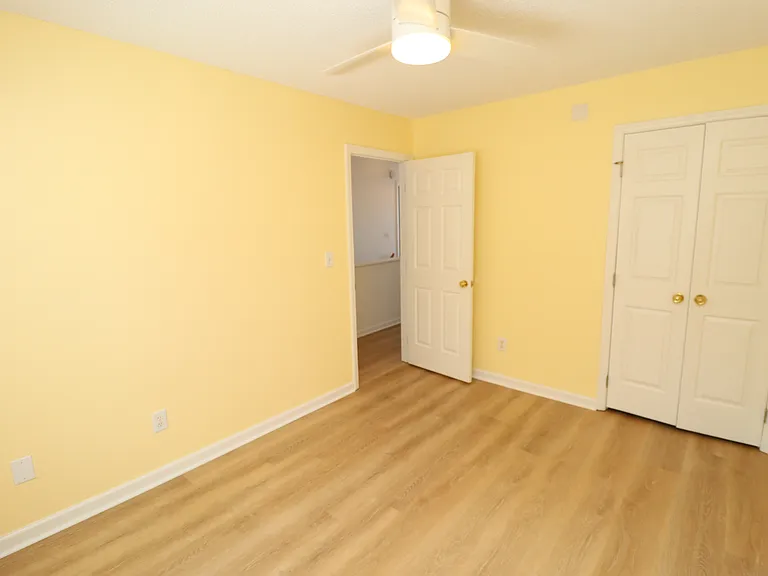 1727 Crag Burn Ln — Photo 30