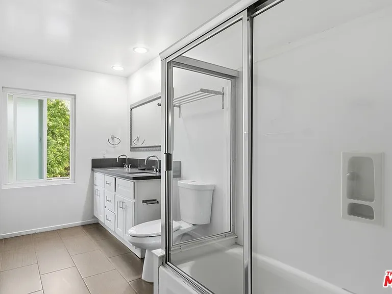 5500 Blanco Ave — Photo 14