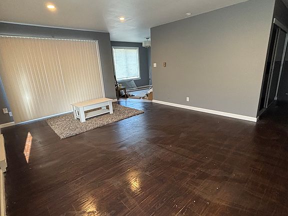 4th image of 4177 Callan Blvd #16