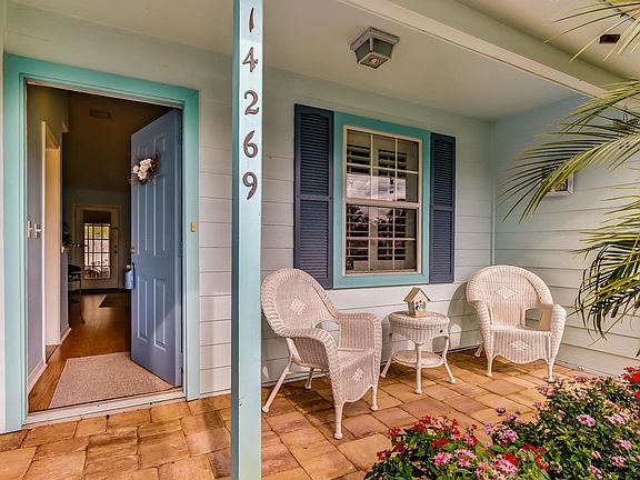 5th image of 14269 Portulaca Ave S