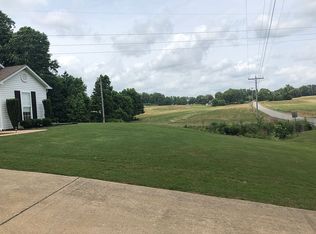 1608 Wilson Rd, Huron, TN 38345