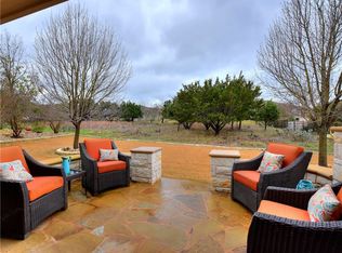 241 Duck Creek Ln, Georgetown, TX 78633