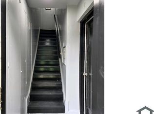 2925 Massachusetts Ave SE APT 3, Washington, DC 20019