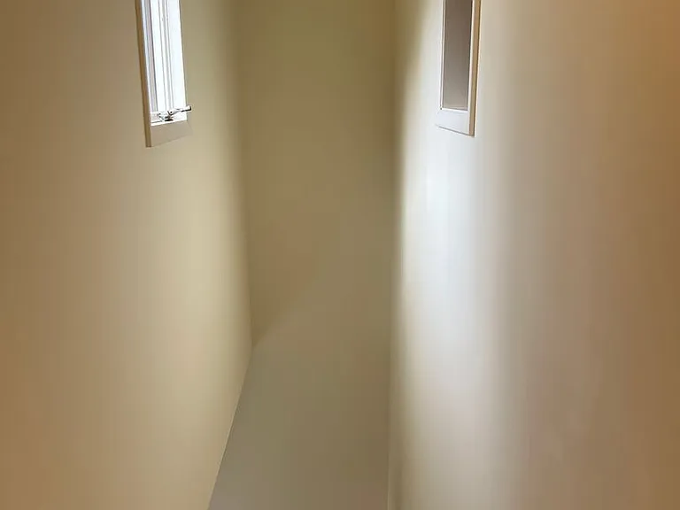 8 Butler Pl — Photo 35