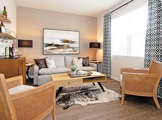 702 Pintail Pointe LOT 105, Lebanon, TN 37090