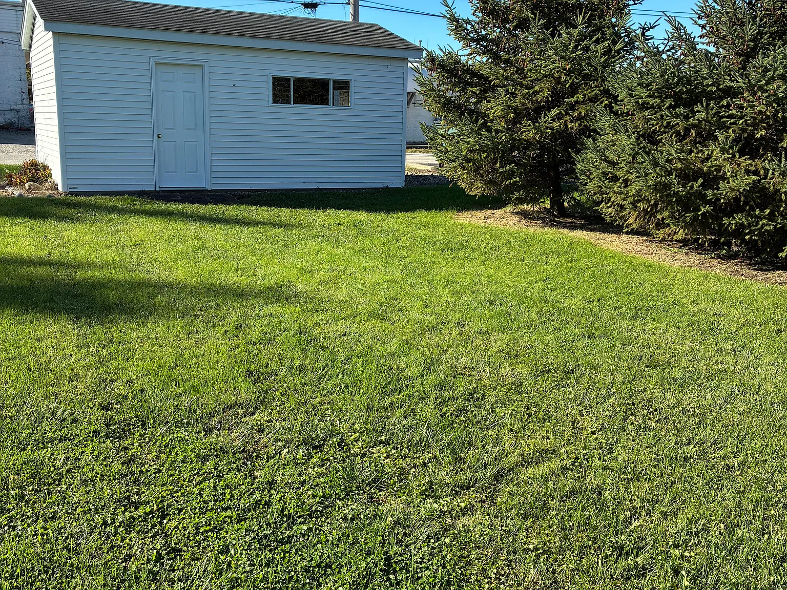 3 bed, 1200 sqft, $1,800 — Photo 2