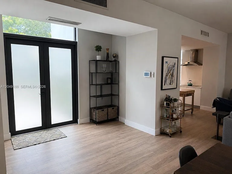 8631 Arboretum Ln — Photo 38